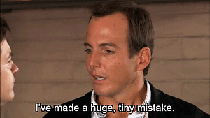 construction marketing mistakes