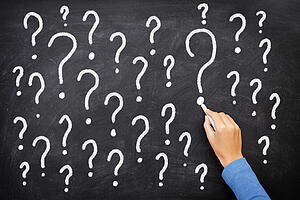inbound marketing for manufacturers