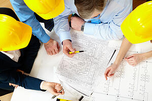 manufacturing inbound marketing