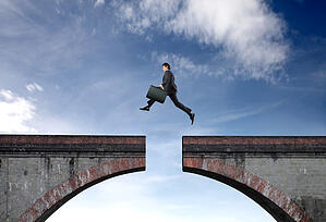benefits of inbound marketing