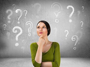 inbound marketing questions