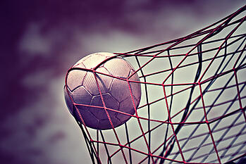 setting marketing goals