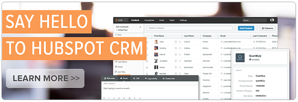 crm rectangular 001