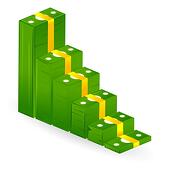 lost profits