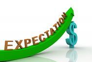 lead generation