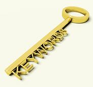Keyword