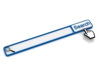 Search engine
