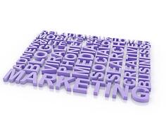 Viral marketing