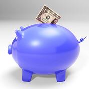 seo content budget
