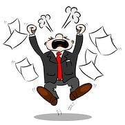 resolve customer complaints on social media