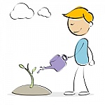 lead nurturing
