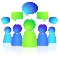creating compelling marketing content