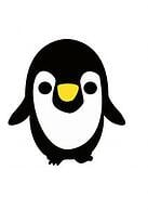 Penguin Google