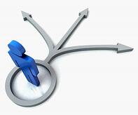 link prospects
