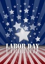 Labor Day