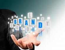 internet branding