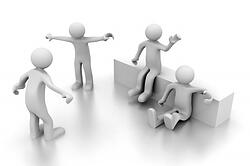 social selling