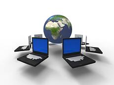 Successful Inbound Marketing