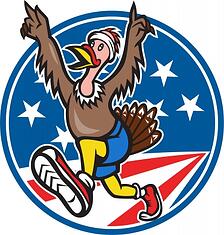Thanksgiving