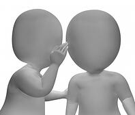 customer referral