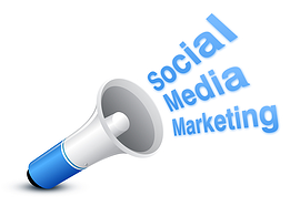 facebook funnel