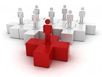 Thought Leader