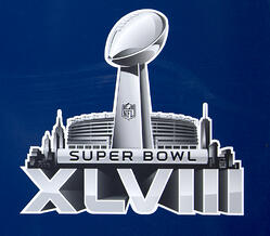 Super Bowl 
