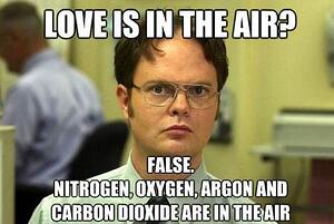 dwight