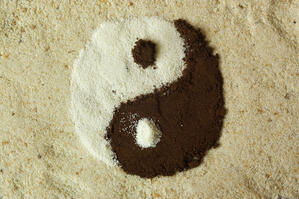 inbound or outbound marketing