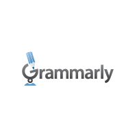 logo3