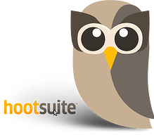 hootsuite