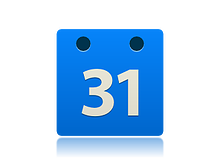 google calendar