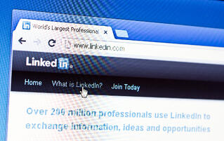 linkedin strategies