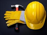 construction company