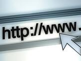 Domain
