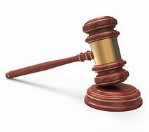 marketing laws