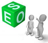 google plus optimization
