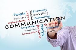 marketing information technology integration