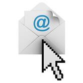 guest post pitch