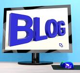 writing good blog titles