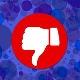 prevent negative seo tactics