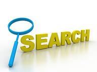 marketing tips for facebook graph search