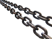 how not to build links