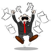 resolve customer complaints on social media