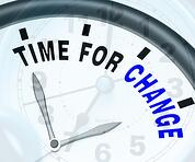 fast and easy ways to improve marketing content