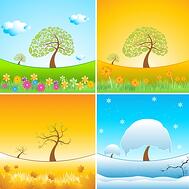 marketing tips for seasonal businesses