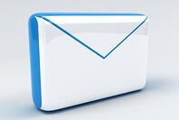 guest blog email