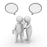 social listening
