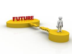 guest blogging future