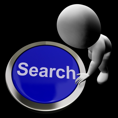 keyword search